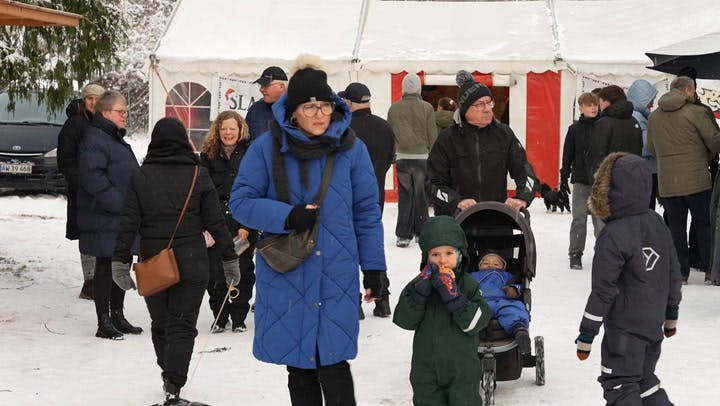 https://imgix.familiejournal.dk/video_thumbnails/0YMSudtG.jpg