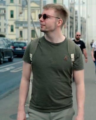 https://imgix.familiejournal.dk/video_thumbnails/1FqHBzAi.jpg