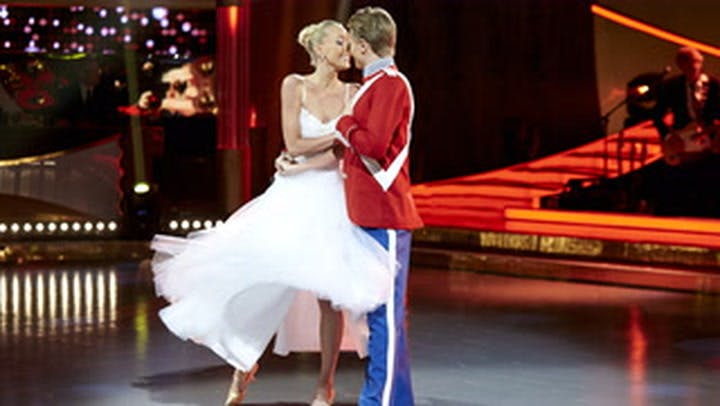 https://imgix.familiejournal.dk/video_thumbnails/2EiPF4Sk-lDuAOptv.jpg