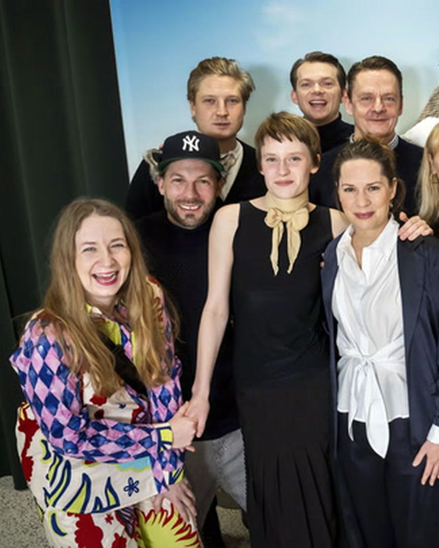 https://imgix.familiejournal.dk/video_thumbnails/2VaUniCe.jpg