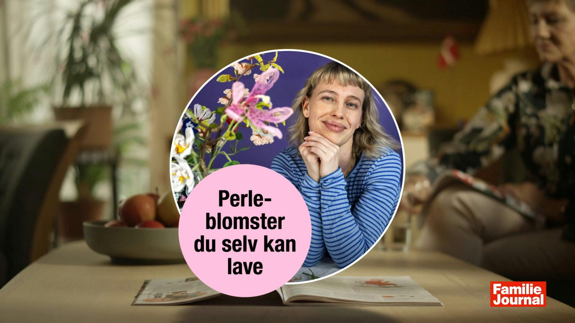 https://imgix.familiejournal.dk/video_thumbnails/2ZORpwbL.jpg