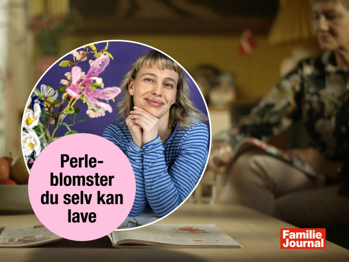 https://imgix.familiejournal.dk/video_thumbnails/2ZORpwbL.jpg