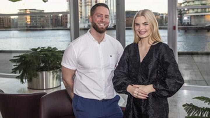 https://imgix.familiejournal.dk/video_thumbnails/4OOLzk5x-lDuAOptv.jpg