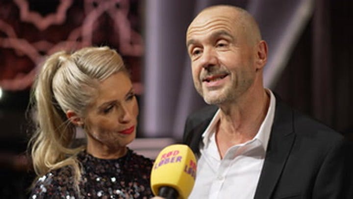 https://imgix.familiejournal.dk/video_thumbnails/4dFxRoMt-lDuAOptv.jpg