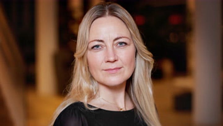 https://imgix.familiejournal.dk/video_thumbnails/52NMacl2-lDuAOptv.jpg