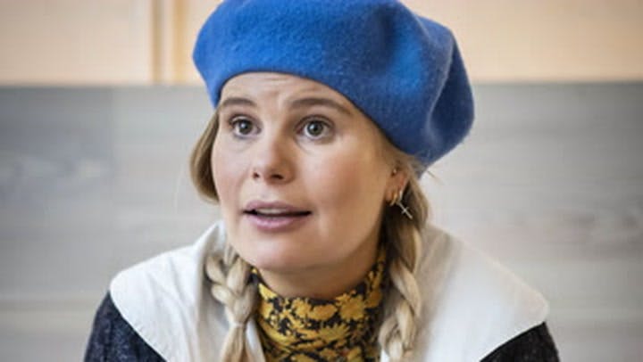 https://imgix.familiejournal.dk/video_thumbnails/5OmJKIfR-lDuAOptv.jpg