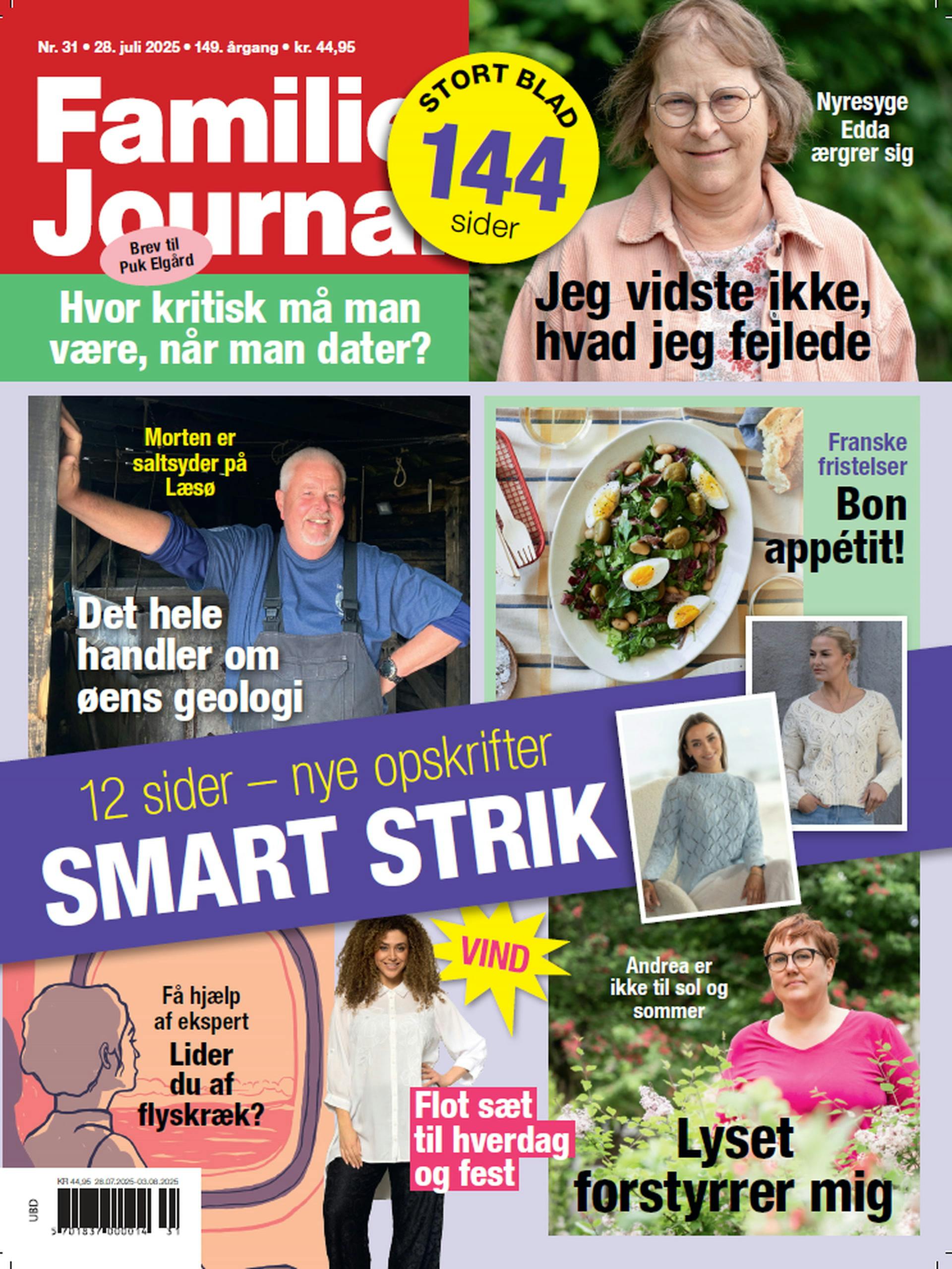 https://imgix.familiejournal.dk/video_thumbnails/9ENppqCu.jpg