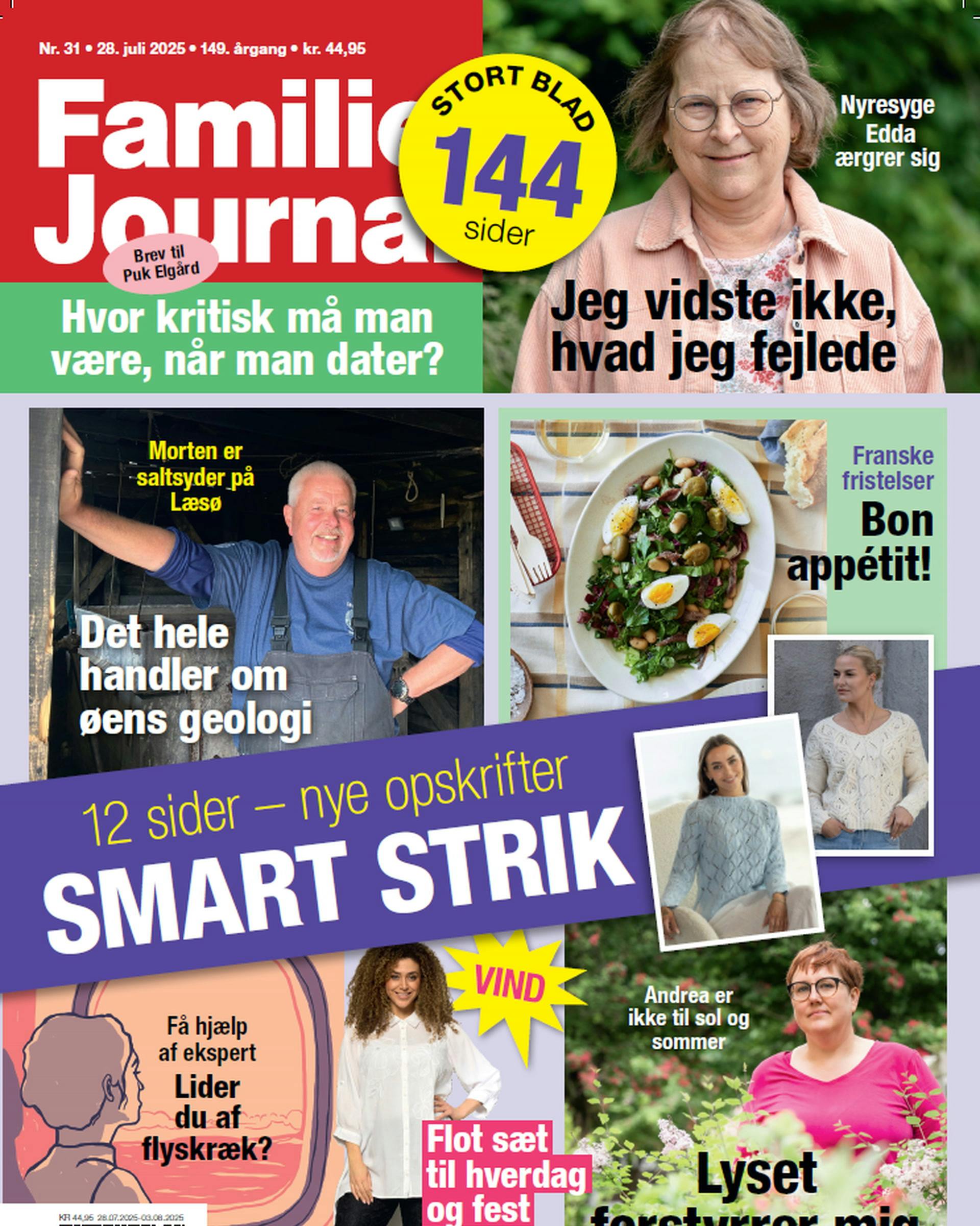 https://imgix.familiejournal.dk/video_thumbnails/9ENppqCu.jpg