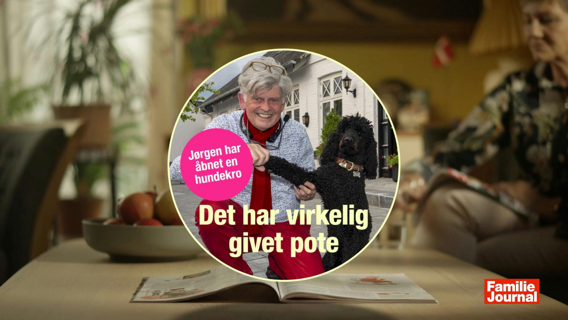 https://imgix.familiejournal.dk/video_thumbnails/9Q7mGtQd.jpg