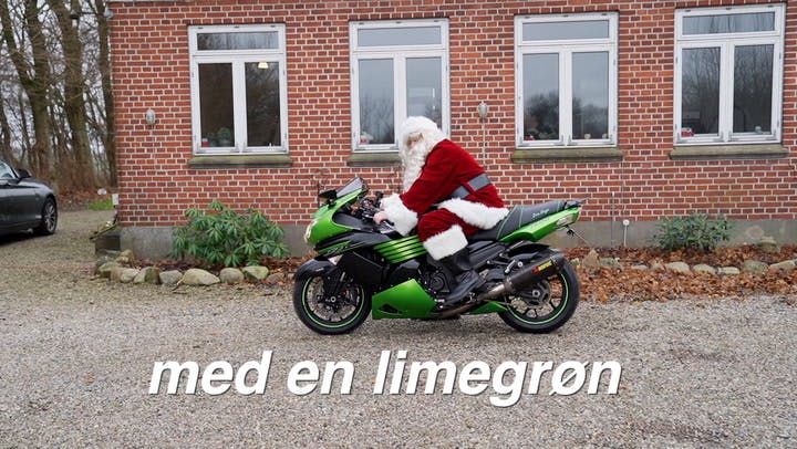 https://imgix.familiejournal.dk/video_thumbnails/CnusKtti-lDuAOptv.jpg