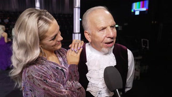https://imgix.familiejournal.dk/video_thumbnails/Dg82105x-lDuAOptv.jpg