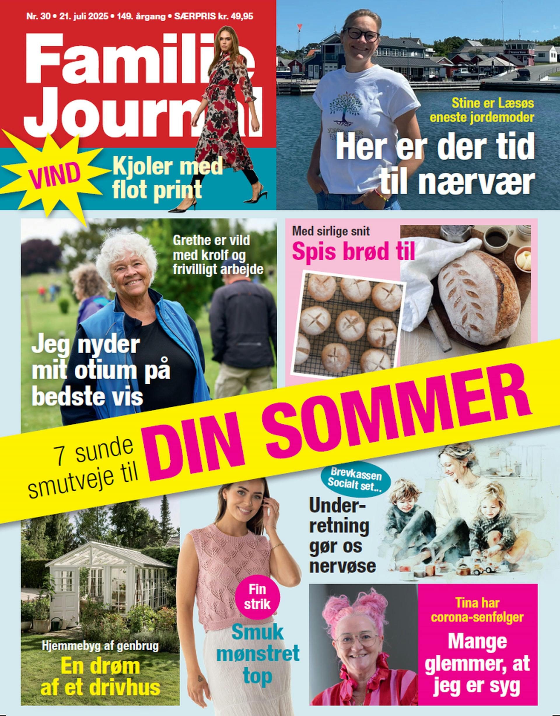 https://imgix.familiejournal.dk/video_thumbnails/Ehp26NAP.jpg