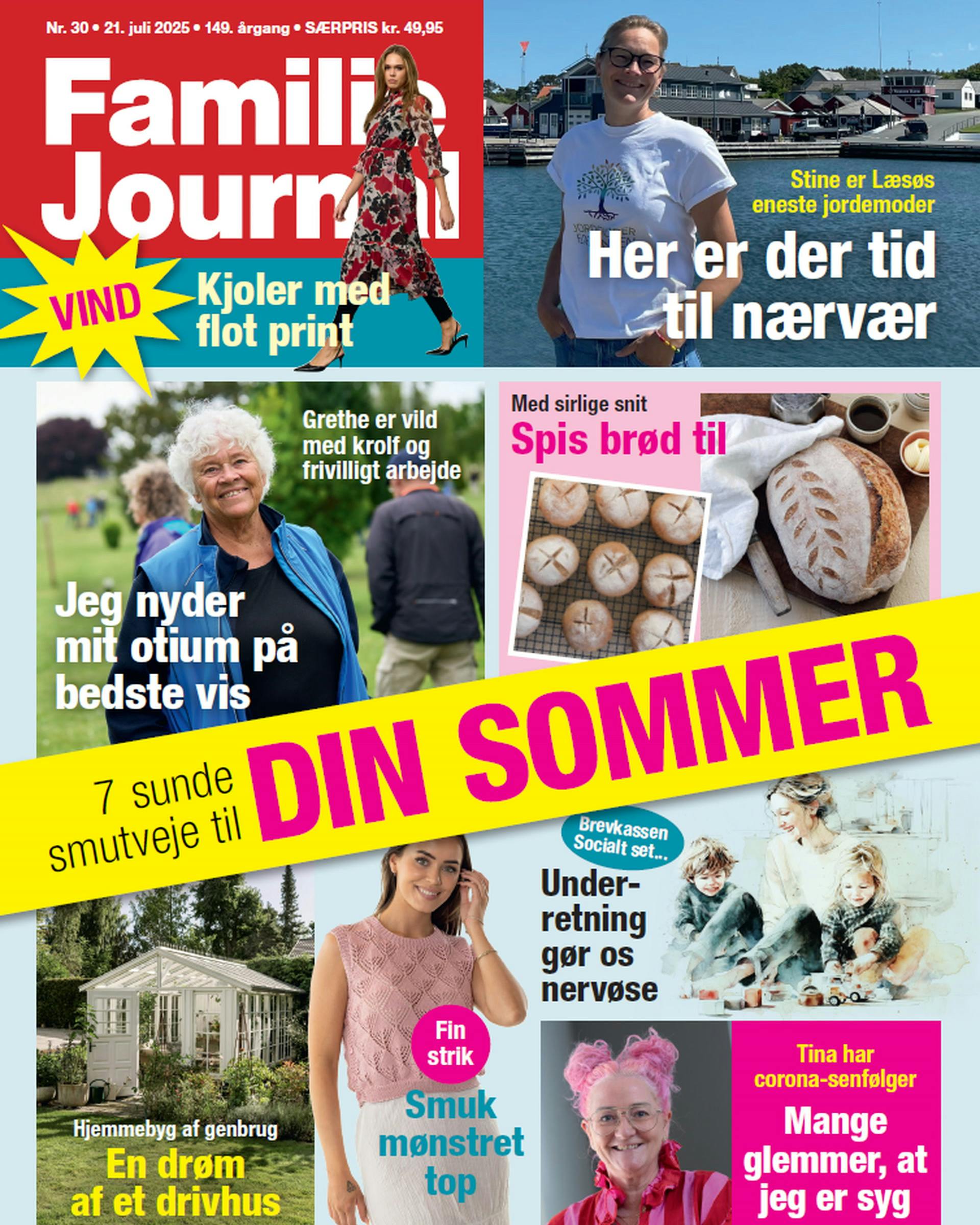 https://imgix.familiejournal.dk/video_thumbnails/Ehp26NAP.jpg