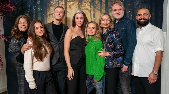 https://imgix.familiejournal.dk/video_thumbnails/F8ddTwhk-lDuAOptv.jpg