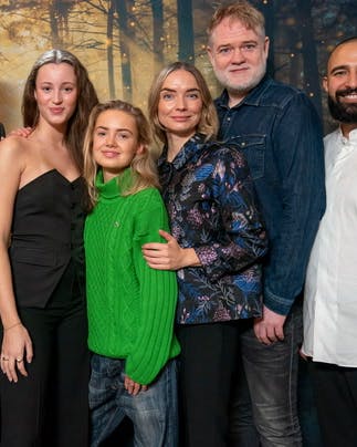 https://imgix.familiejournal.dk/video_thumbnails/F8ddTwhk-lDuAOptv.jpg