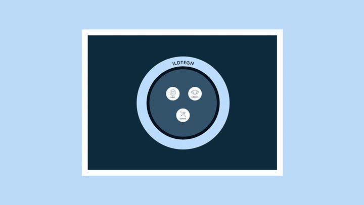 https://imgix.familiejournal.dk/video_thumbnails/FLehKvdh-lDuAOptv.jpg