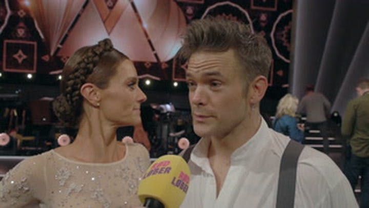 https://imgix.familiejournal.dk/video_thumbnails/HhJ9wME1-lDuAOptv.jpg