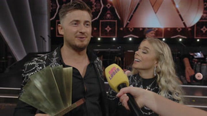 https://imgix.familiejournal.dk/video_thumbnails/JJCCEf6M-lDuAOptv.jpg