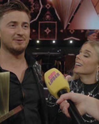 https://imgix.familiejournal.dk/video_thumbnails/JJCCEf6M-lDuAOptv.jpg
