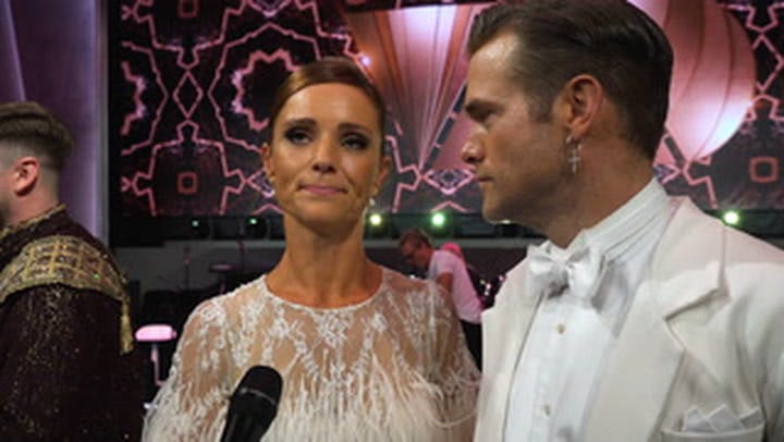 https://imgix.familiejournal.dk/video_thumbnails/LPysFXLb-lDuAOptv.jpg