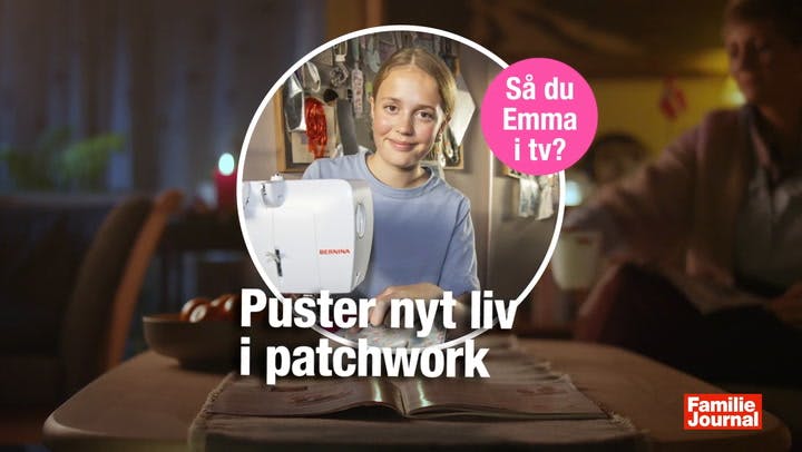 https://imgix.familiejournal.dk/video_thumbnails/M2o4Tnmz.jpg