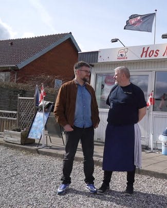 https://imgix.familiejournal.dk/video_thumbnails/Oa9LhmaF-lDuAOptv.jpg