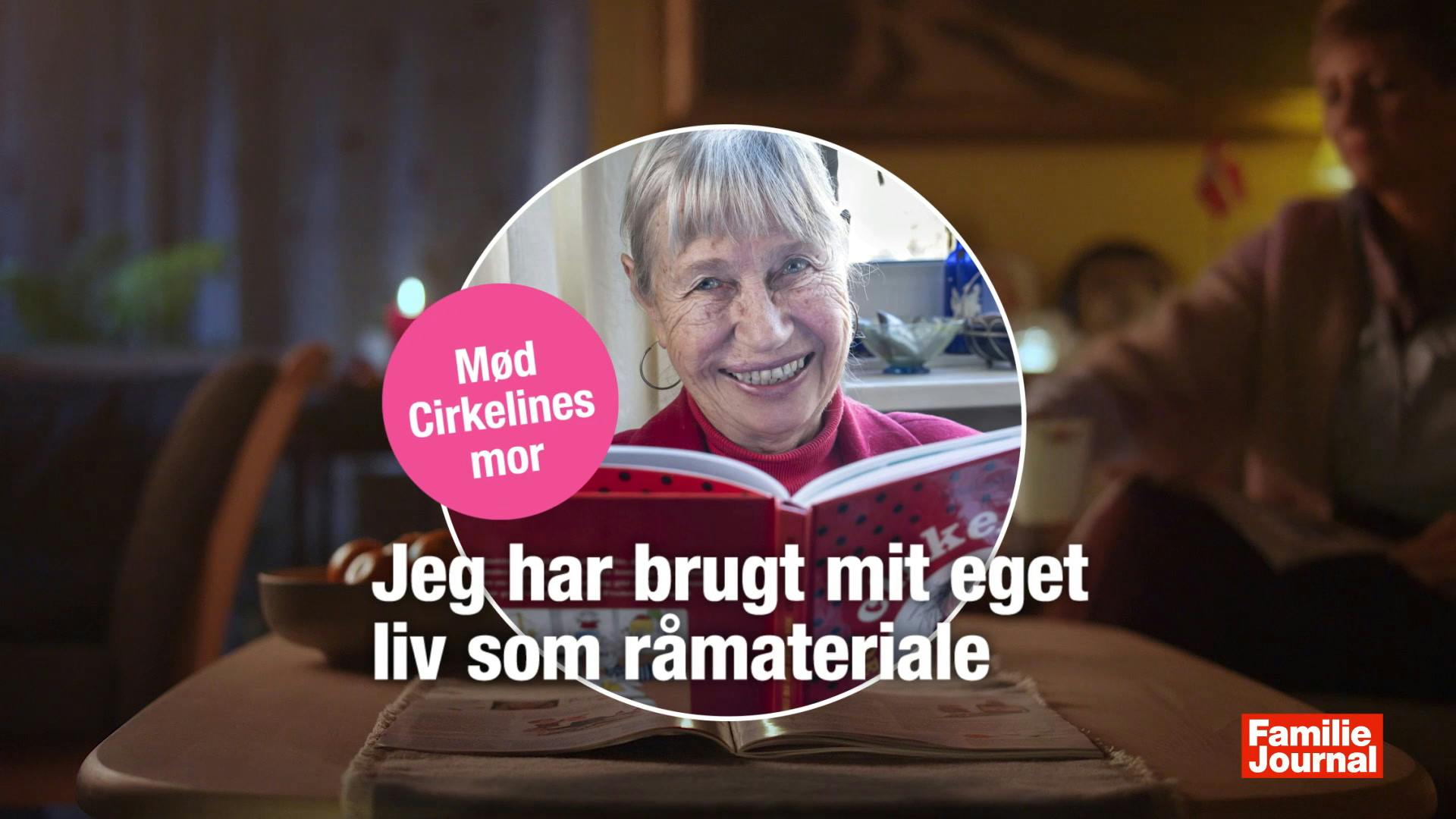 https://imgix.familiejournal.dk/video_thumbnails/PxVepfiX.jpg