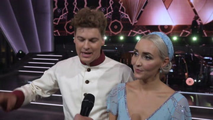 https://imgix.familiejournal.dk/video_thumbnails/PyDX3ucM-lDuAOptv.jpg