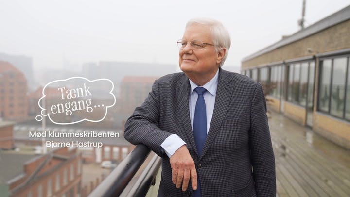 https://imgix.familiejournal.dk/video_thumbnails/V2bgkxc0-lDuAOptv.jpg