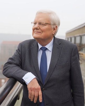 https://imgix.familiejournal.dk/video_thumbnails/V2bgkxc0-lDuAOptv.jpg