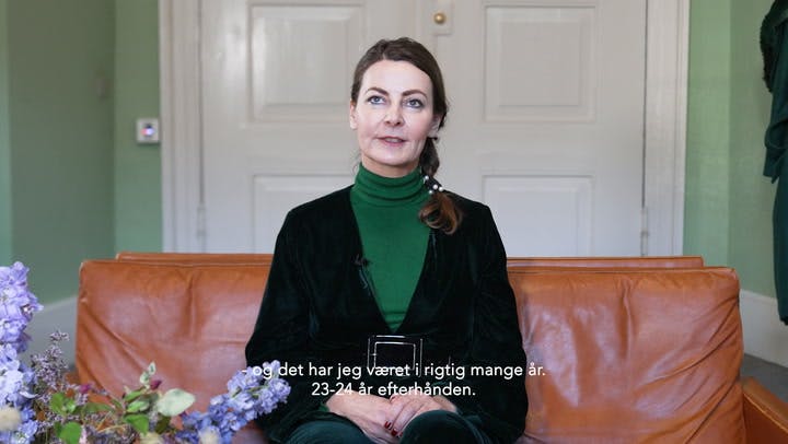 https://imgix.familiejournal.dk/video_thumbnails/VgEOKl5k.jpg
