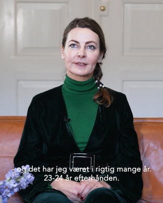 https://imgix.familiejournal.dk/video_thumbnails/VgEOKl5k.jpg