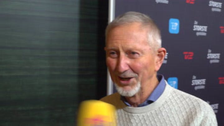 https://imgix.familiejournal.dk/video_thumbnails/WGp4F44d-lDuAOptv.jpg