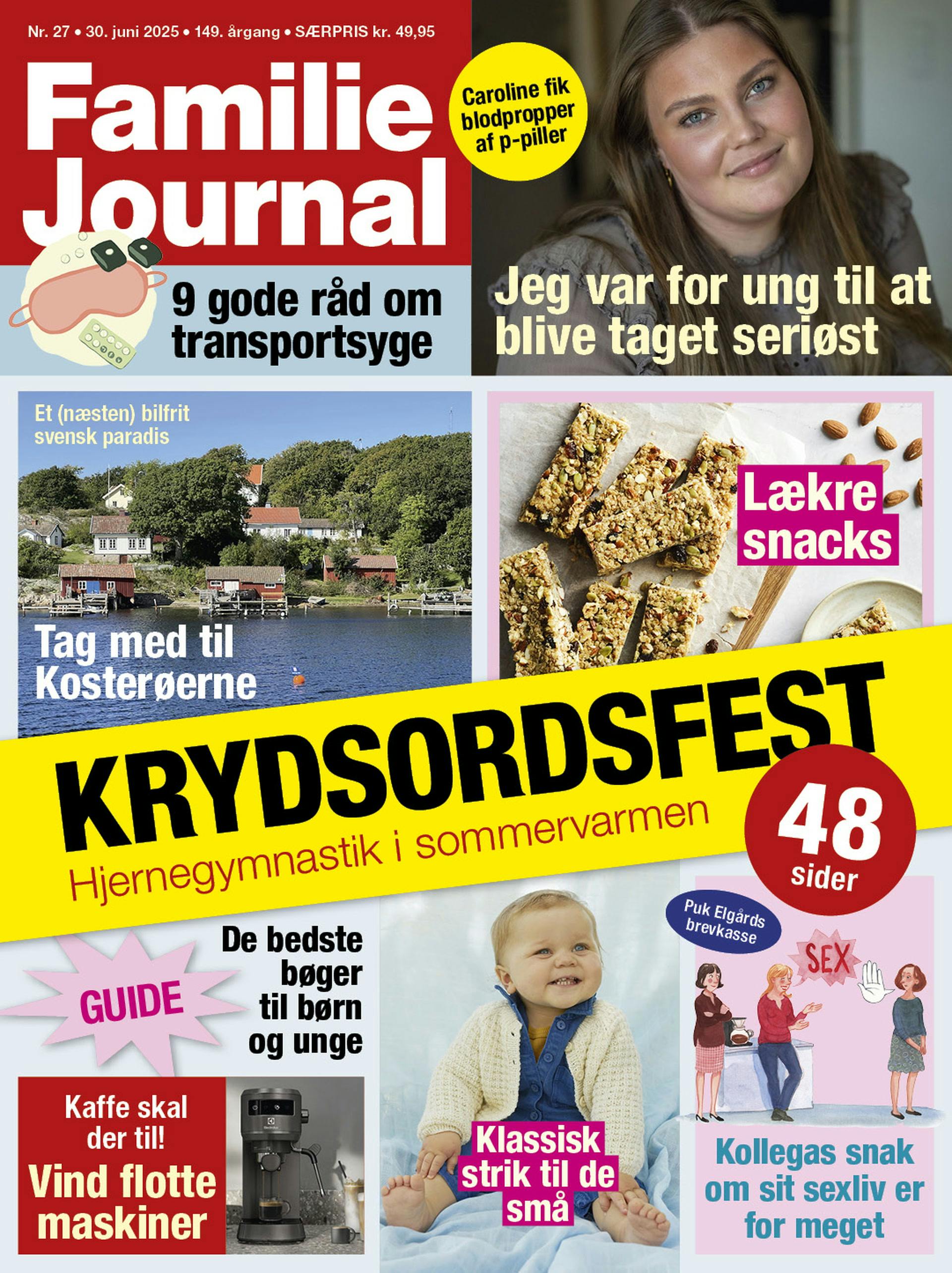 https://imgix.familiejournal.dk/video_thumbnails/WODMZi3j.jpg