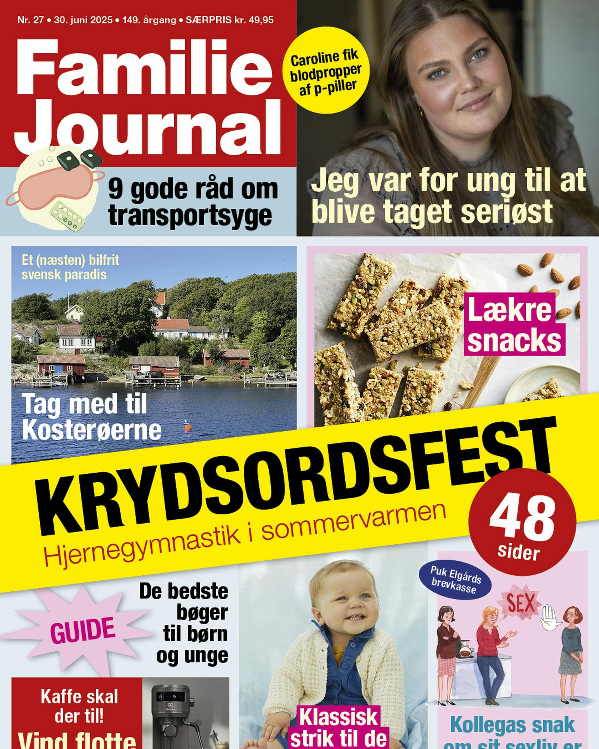 https://imgix.familiejournal.dk/video_thumbnails/WODMZi3j.jpg