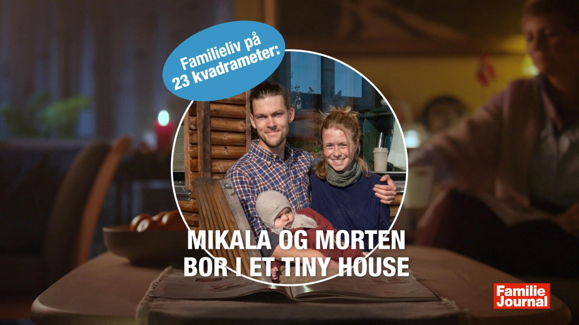 https://imgix.familiejournal.dk/video_thumbnails/atXLES4G.jpg