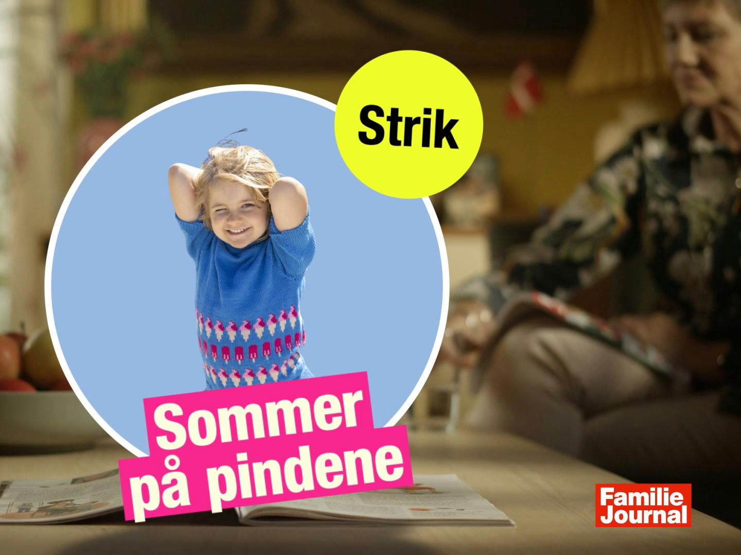 https://imgix.familiejournal.dk/video_thumbnails/b0XmXxZB.jpg