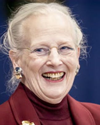 https://imgix.familiejournal.dk/video_thumbnails/cjxO3kFY.jpg
