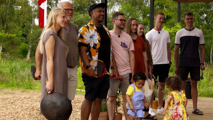 https://imgix.familiejournal.dk/video_thumbnails/eJVEqsiR-lDuAOptv.jpg
