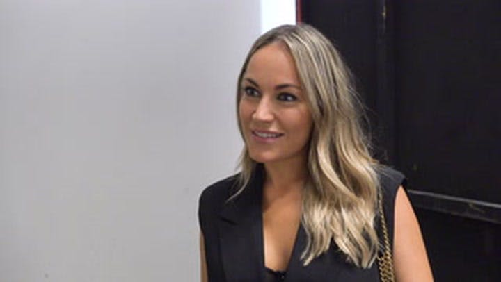 https://imgix.familiejournal.dk/video_thumbnails/fZLoRski-lDuAOptv.jpg