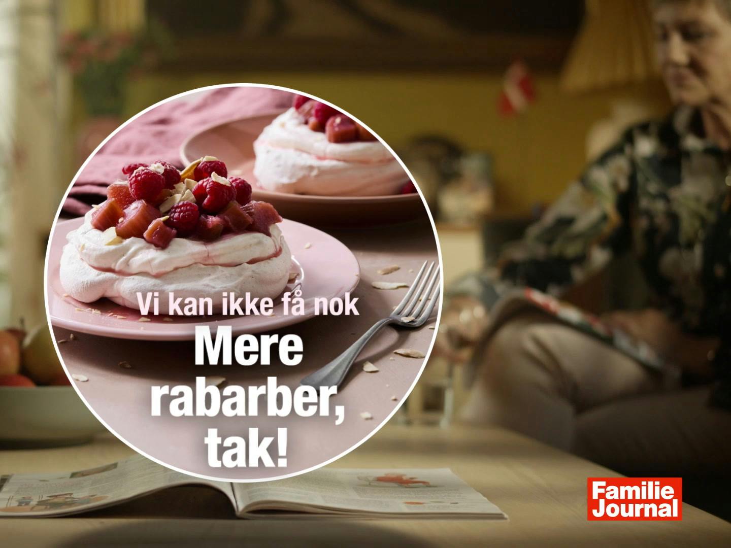 https://imgix.familiejournal.dk/video_thumbnails/h5LbZCSb.jpg