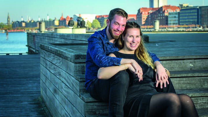 https://imgix.familiejournal.dk/video_thumbnails/j90RH4mc.jpg