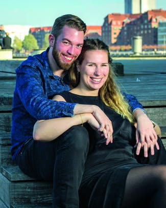 https://imgix.familiejournal.dk/video_thumbnails/j90RH4mc.jpg