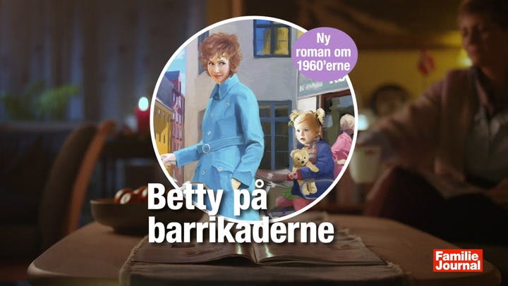 https://imgix.familiejournal.dk/video_thumbnails/nUOJl1mH.jpg