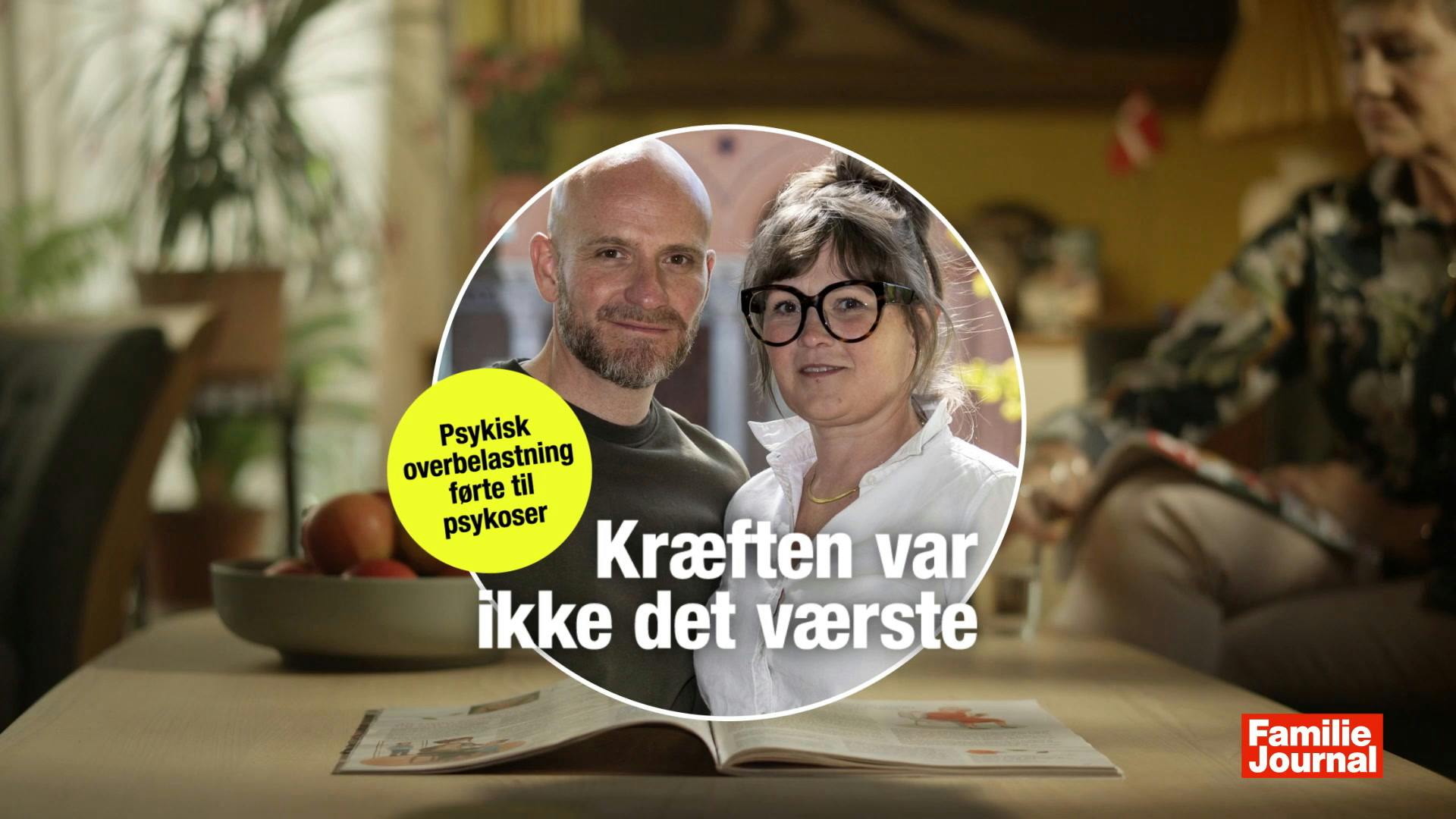 https://imgix.familiejournal.dk/video_thumbnails/po5eDa7S.jpg