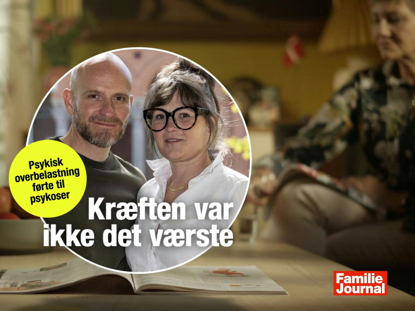 https://imgix.familiejournal.dk/video_thumbnails/po5eDa7S.jpg
