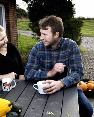 https://imgix.familiejournal.dk/video_thumbnails/qvTPeyOW-lDuAOptv.jpg