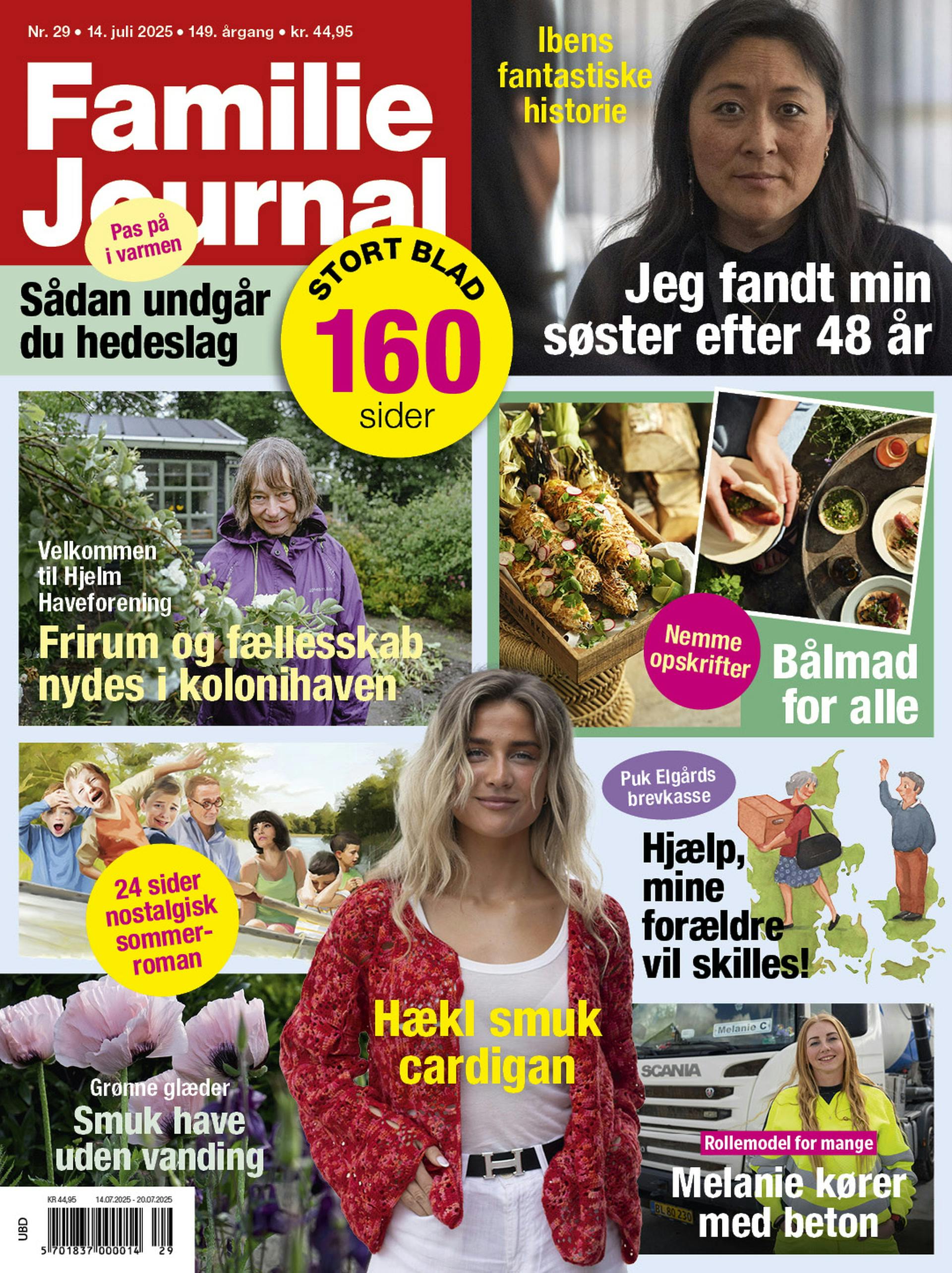 https://imgix.familiejournal.dk/video_thumbnails/r8XYQvQc.jpg