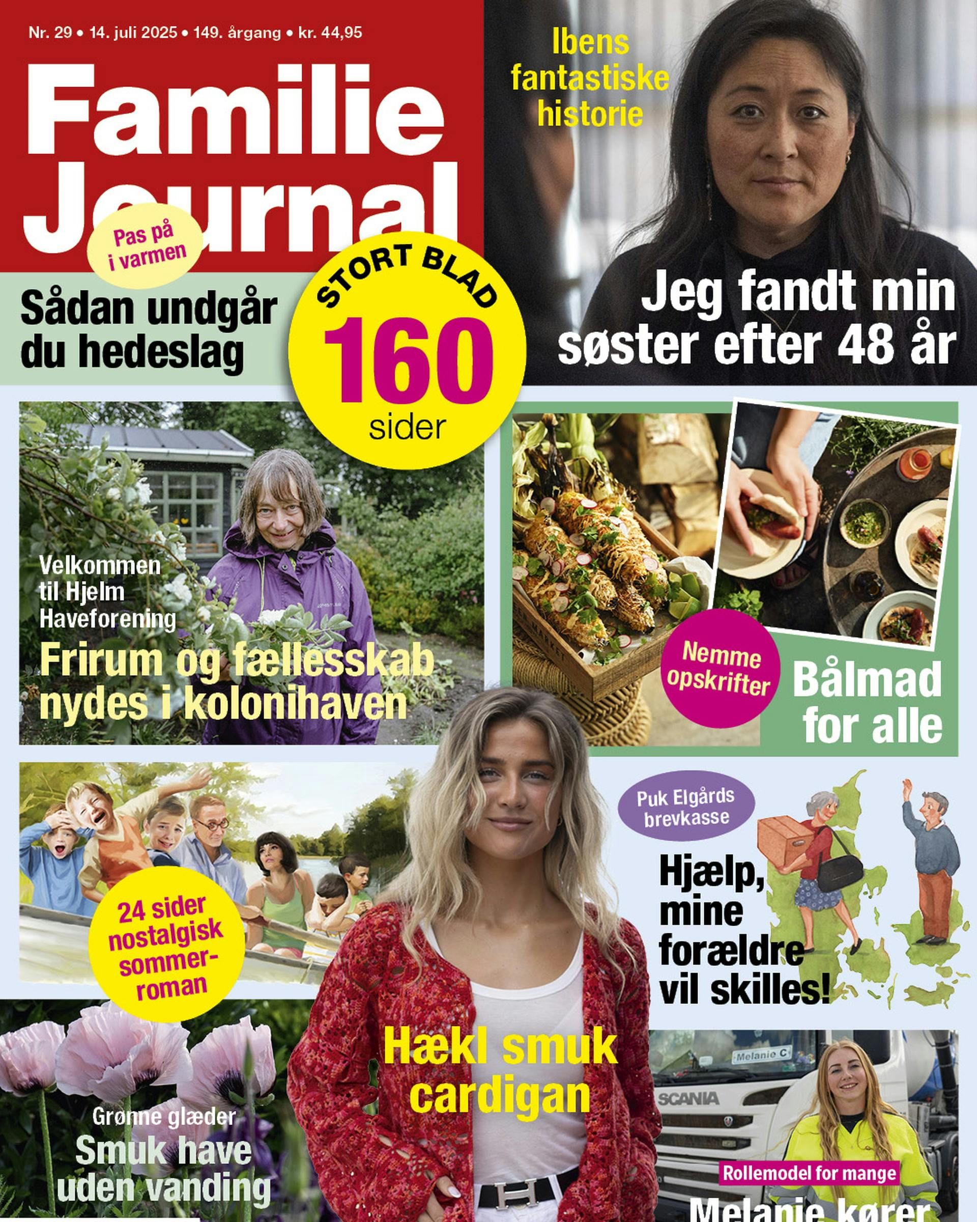 https://imgix.familiejournal.dk/video_thumbnails/r8XYQvQc.jpg
