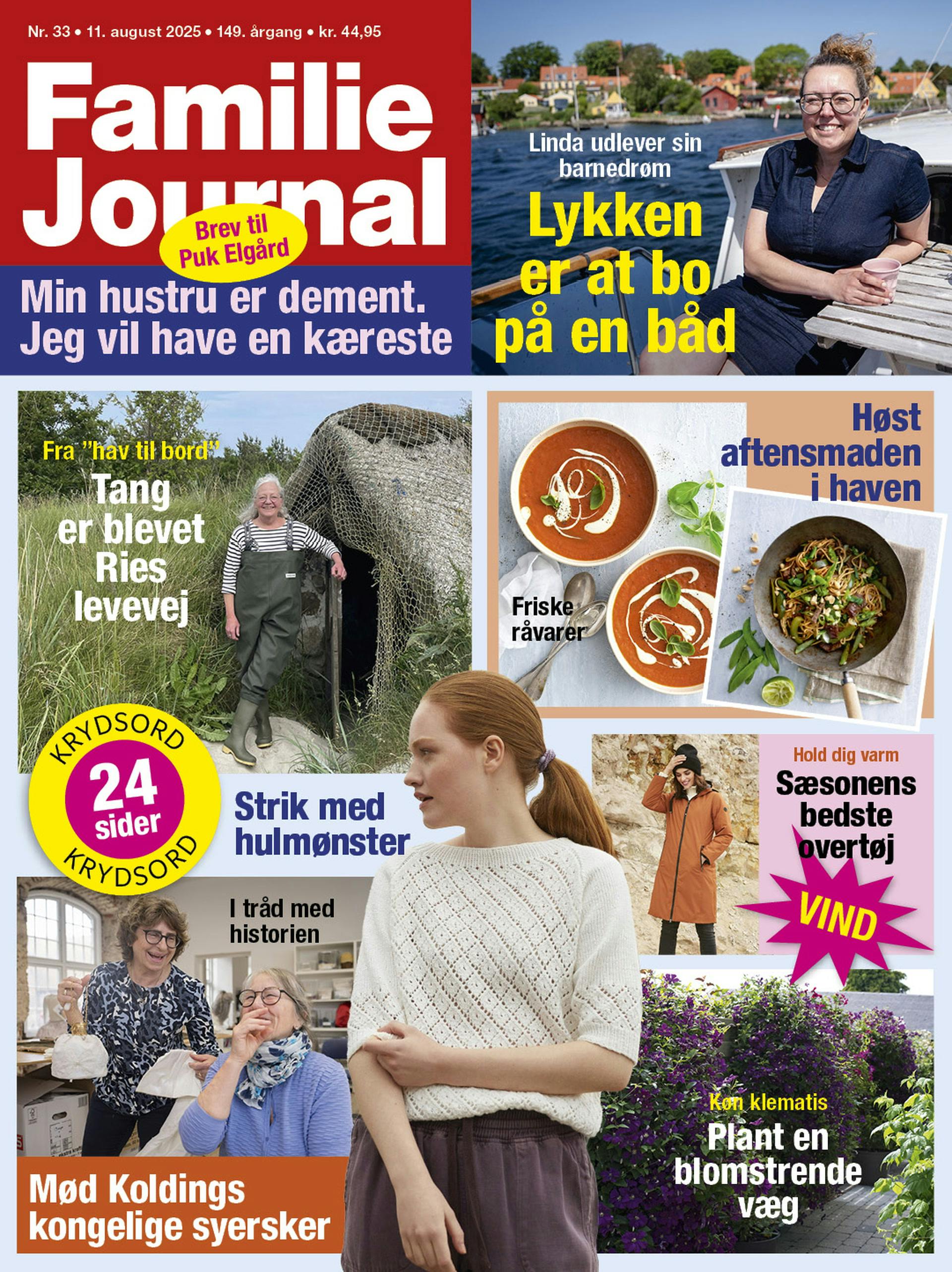 https://imgix.familiejournal.dk/video_thumbnails/s43A0yzk.jpg